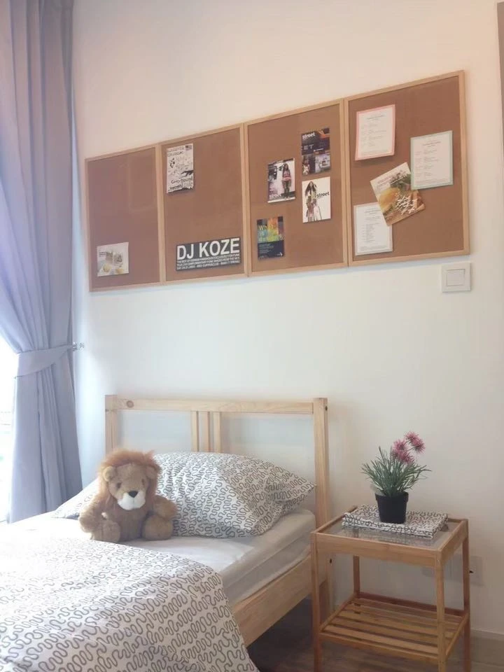 ขายด่วนๆ IDEO MOBI SUKHUMWIT ห้องกว้างขวาง พื้นี่ใช้สอยเยอะ ราคาไม่แรง มาเป็นเจ้าของได้แล้ววันนี้ อย่ารอช้า