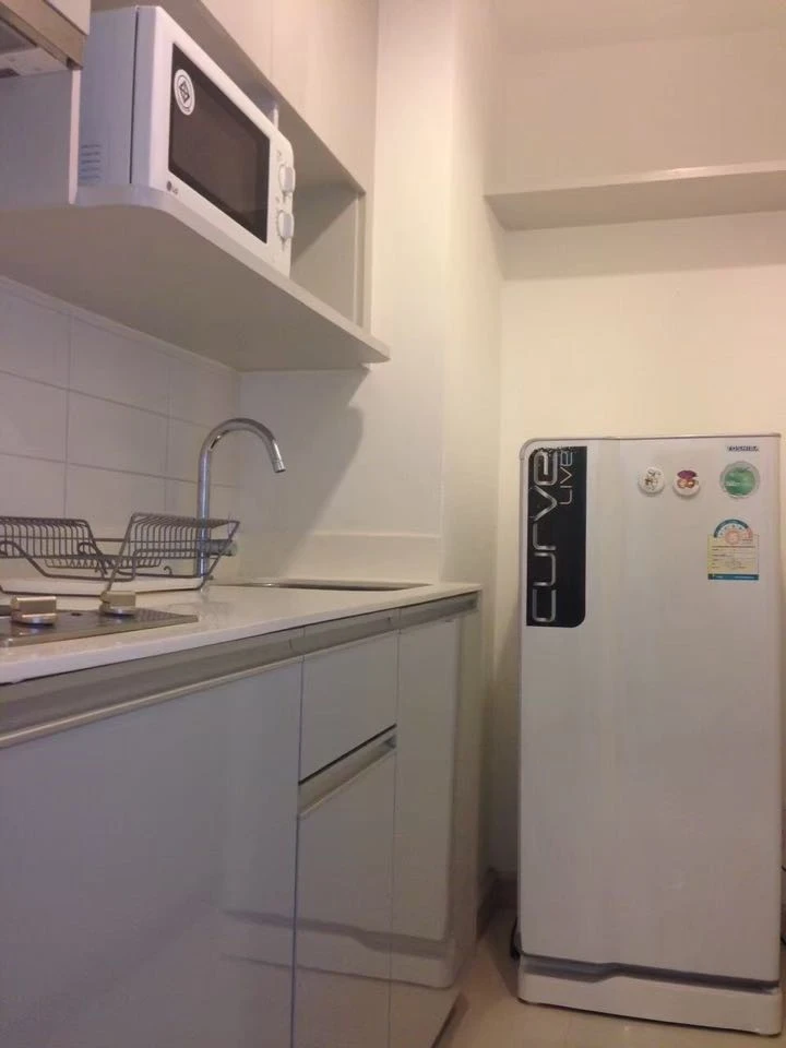 ขายด่วนๆ IDEO MOBI SUKHUMWIT ห้องกว้างขวาง พื้นี่ใช้สอยเยอะ ราคาไม่แรง มาเป็นเจ้าของได้แล้ววันนี้ อย่ารอช้า