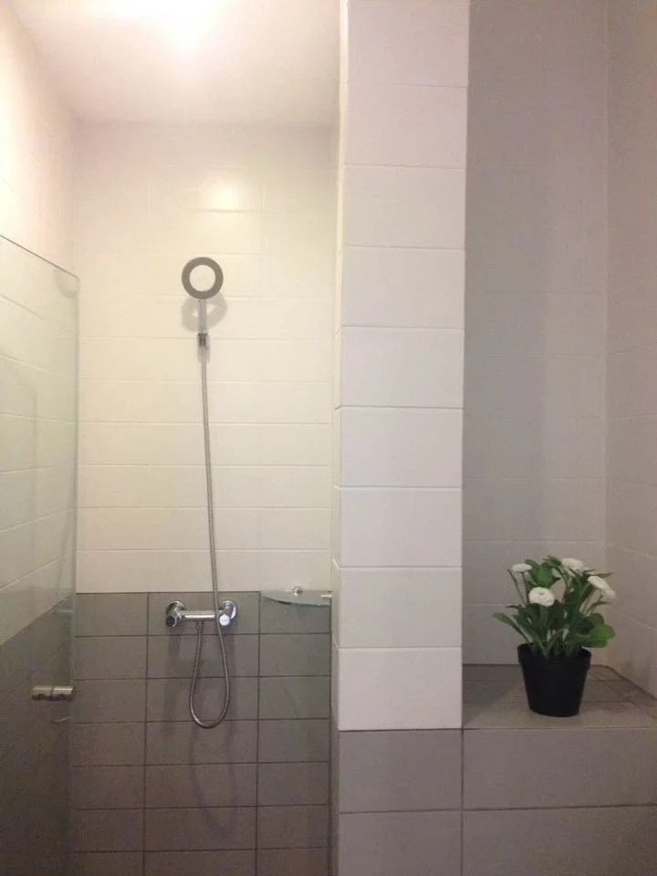 ขายด่วนๆ IDEO MOBI SUKHUMWIT ห้องกว้างขวาง พื้นี่ใช้สอยเยอะ ราคาไม่แรง มาเป็นเจ้าของได้แล้ววันนี้ อย่ารอช้า