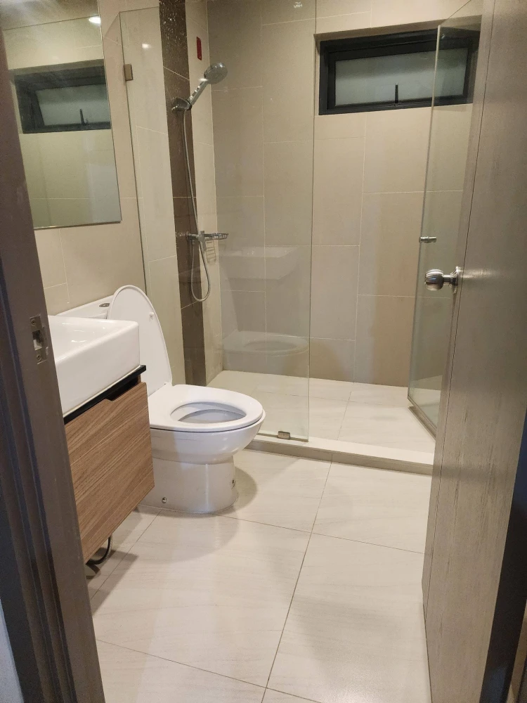 ขายด่วนๆ IDEO THAPHRA INTERCHANGE ห้องสตูดิโอ ชั้น 20 ได้วิวสูง มาพร้อมราคาสุดพิเศษ จองเลย