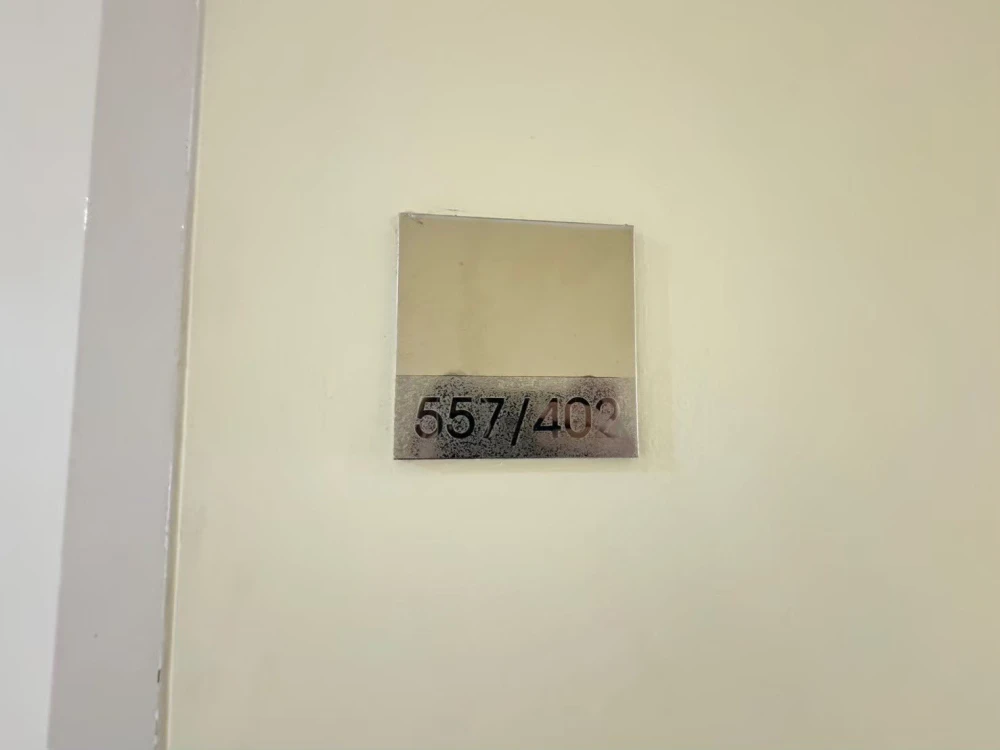 ขายด่วนๆ Le Rich Rama 3 ห้องพร้อมอยู่ สิ่งอำนวยความสะดวกครบ ราคาดี มาเป็นเจ้าของได้แล้ววันนี้