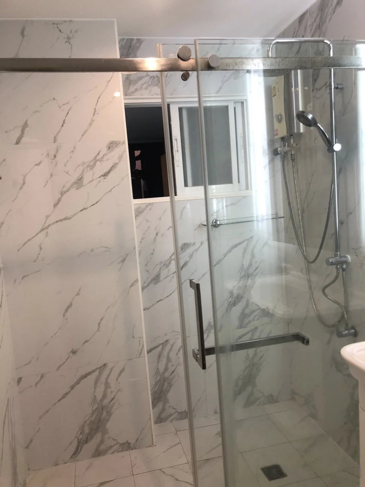 ขายด่วนๆ Life @ Ratchada-Huaikwang ห้องพร้อมอยู่ สิ่งอำนวยความสะดวกครบ ราคาดี มาจองเลย อย่าพลาด