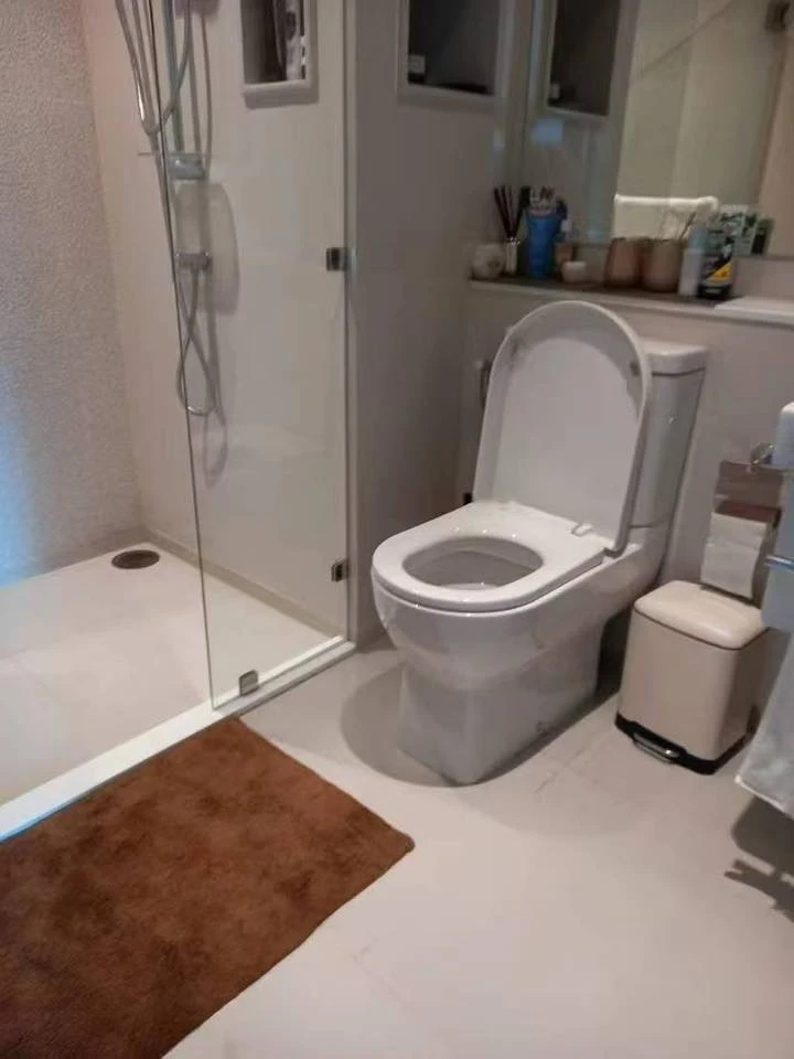 ขายด่วนๆ Life Sukhumvit 62 ห้องพร้อมอยู่ ชั้น 15 ได้วิวสูง เฟอร์ เครื่องใช้ไฟฟ้าครบ มาเป็นเจ้าของได้แล้ววันนี้