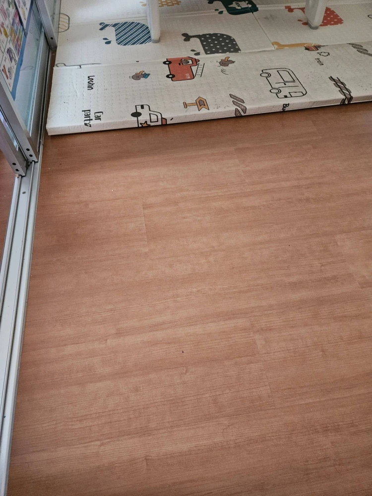 ขายด่วนๆ Lumpini Condo Town Ramindra-Lat Pla Khao 2 ห้องกั้นแยกเป็นสัดส่วน ราคาคุ้ม ซื้อเลย อย่าพลาด