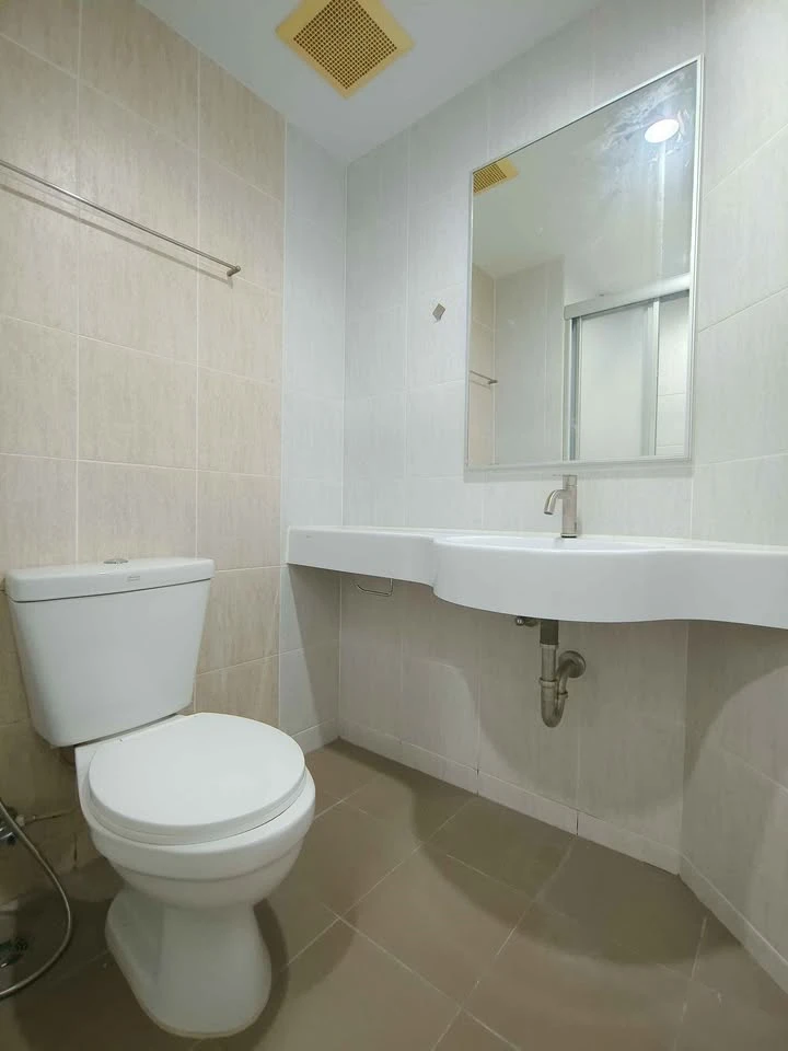 ขายด่วนๆ Lumpini Park Nawamin-Si Burapha ห้องพร้อมอยู่ แต่งครบ ราคาดี รีบมาจองเลย อย่าพลาด