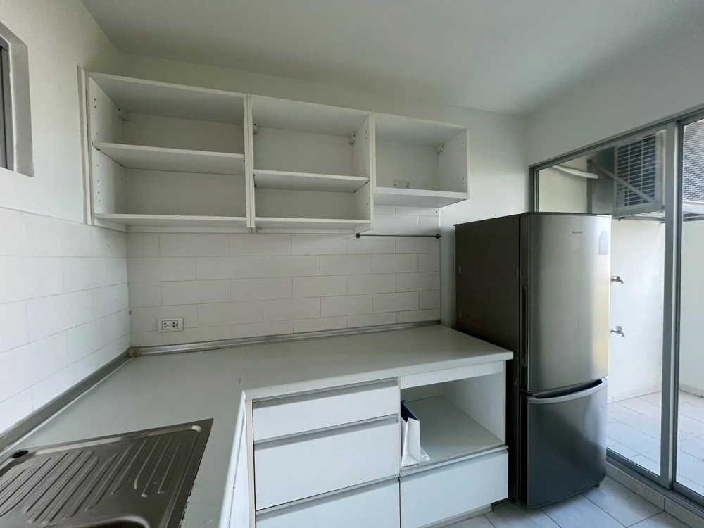 ขายด่วนๆ Lumpini Place Rama 9–Ratchada ห้องใหญ่อยู่สบาย พื้นที่ใช้สอยจุใจ สายแต่งห้อง ไม่ควรพลาด