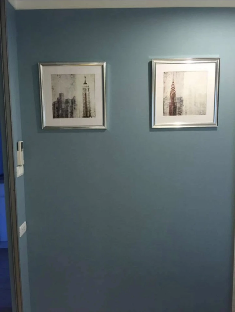 ขายด่วนๆ Lumpini Place Srinakarin-Huamak Station ห้องกั้นแยกเป็นสัดส่วน แบ่งโซนลงตัว ราคาดี มาจองเลย