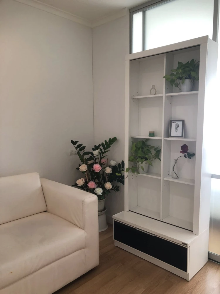 ขายด่วนๆ Lumpini Ville Latphrao-Chokchai 4 ห้องพร้อมอยู่ สิ่งอำนวยความสะดวกครบ มาจองเลย