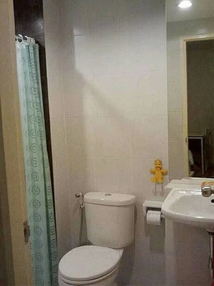 ขายด่วนๆ Origins Bangmod-Rama 2 ห้องพร้อมอยู่ เฟอร์ เครื่องใช้ไฟฟ้าครบ ราคาดี ซื้อเลย อย่าพลาด