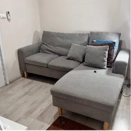 ขายด่วนๆ Plum Condo Central Station ชั้น 18 ได้วิวสูง ราคาอย่างโดน คุณต้องไม่พลาดเด็ดขาด