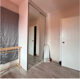 ขายด่วนๆ Plum Condo Central Station ชั้น 18 ได้วิวสูง ราคาอย่างโดน คุณต้องไม่พลาดเด็ดขาด
