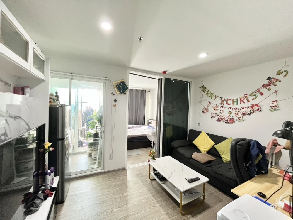 ขายด่วนๆ  Regent Home บางซ่อนเฟส 28 ชั้น 19 วิวสวย ระเบียงหันทิศใต้ลมผ่านตลอดเวลา ไม่ร้อน มาจองเลย อย่าพลาด