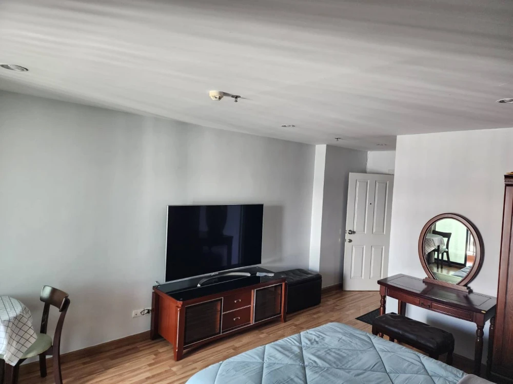 ขายด่วนๆ Regent Home 15 Changwattana ชั้น 14 ได้วิวสูง มาพร้อมราคาสุดคุ้ม มาเป็นเจ้าของได้แล้ววันนี้