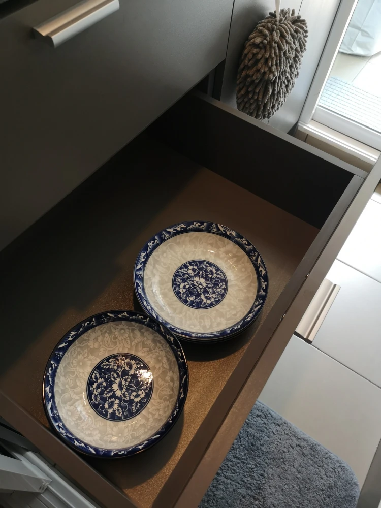 ขายด่วนๆ Regent Home​ Bangna​  เฟอร์นิเจอร์​บิ้วอินครบ​ พร้อมเครื่องใช้ไฟฟ้าครบครัน​ มาจองเลย