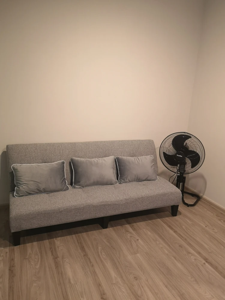 ขายด่วนๆ Regent Home​ Bangna​  เฟอร์นิเจอร์​บิ้วอินครบ​ พร้อมเครื่องใช้ไฟฟ้าครบครัน​ มาจองเลย