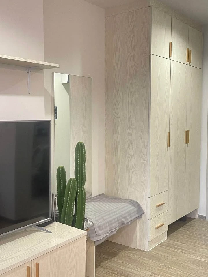 ขายด่วนๆ Regent Home Bangson Phase 2 ชั้น 26 ได้วิวสูง ราคาอย่างคุ้ม มาเป็นเจ้าของได้แล้ววันนี้ อย่าพลาด