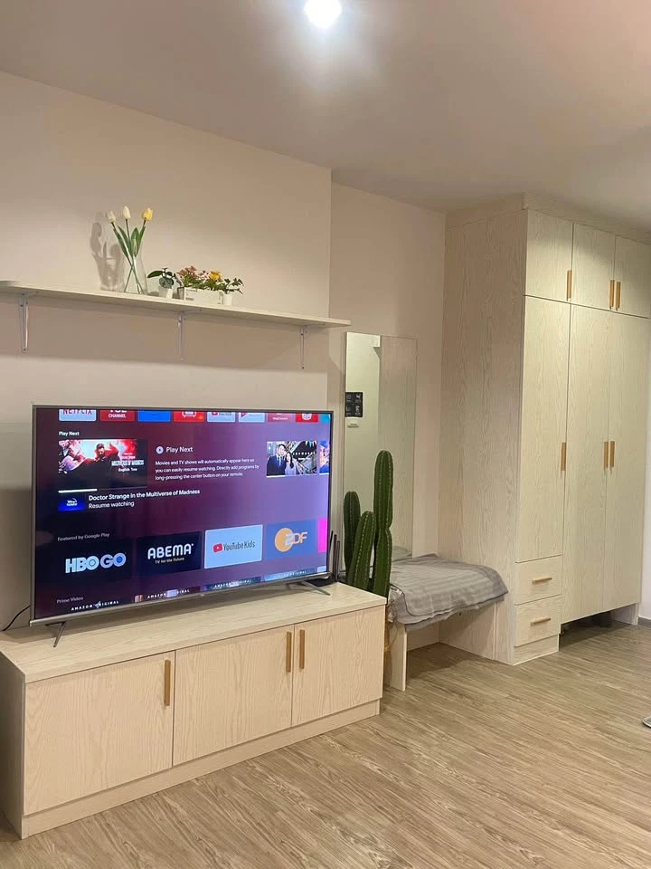 ขายด่วนๆ Regent Home Bangson Phase 2 ชั้น 26 ได้วิวสูง ราคาอย่างคุ้ม มาเป็นเจ้าของได้แล้ววันนี้ อย่าพลาด
