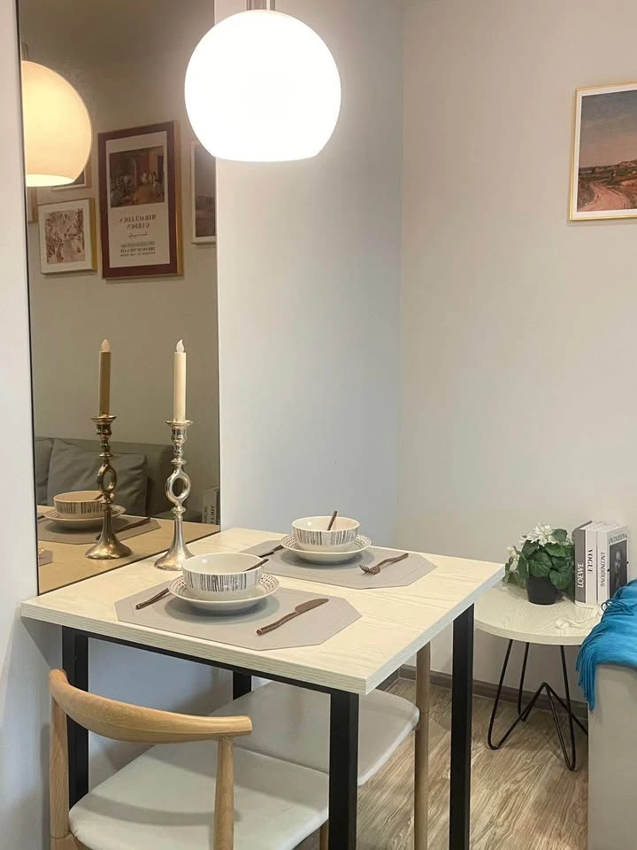 ขายด่วนๆ Regent Home Bangson Phase 2 ชั้น 26 ได้วิวสูง ราคาอย่างคุ้ม มาเป็นเจ้าของได้แล้ววันนี้ อย่าพลาด