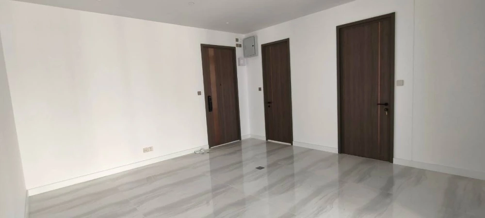 ขายด่วนๆ Supalai ICON Sathorn 2 ห้องนอน 2 ห้องน้ำ ชั้น 19 ได้วิวสูง ราคาอย่างโดน มาจองเลย อย่าพลาด