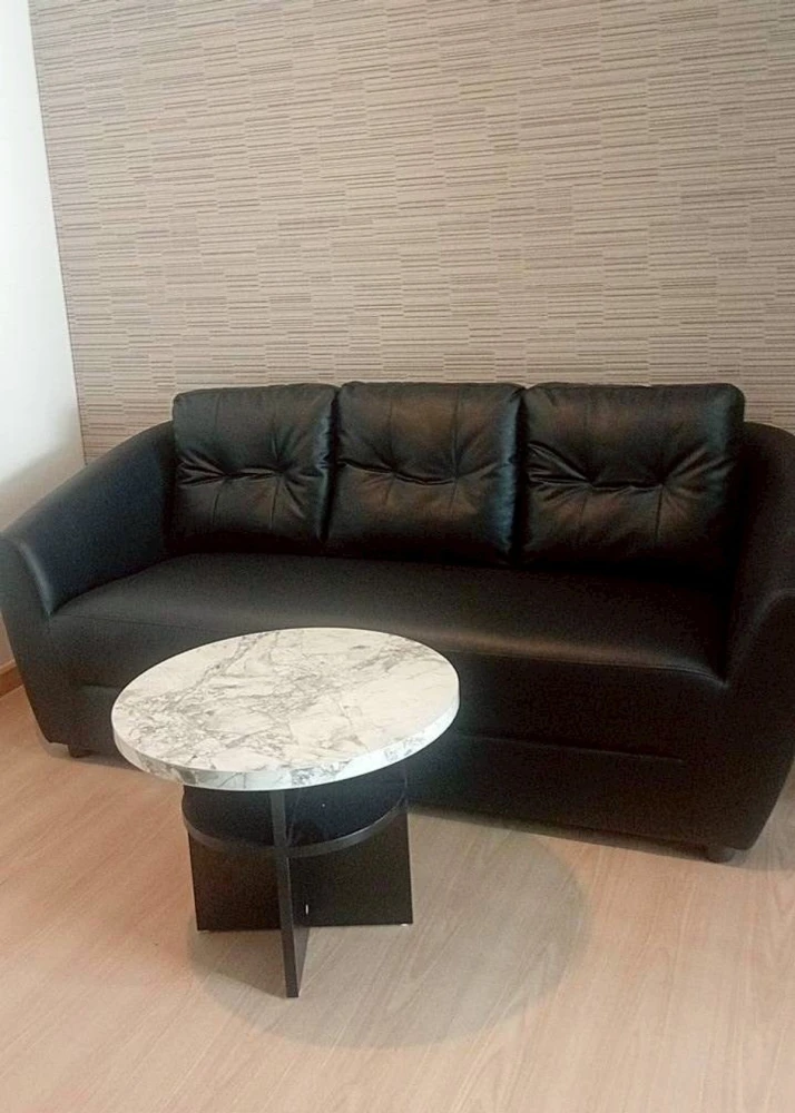 ขายด่วนๆ Terra residence ห้องมุมมีความเป็นส่วนตัว ชั้น 31 ได้วิวสูง ราคาไม่แรง มาเป็นเจ้าของเลย