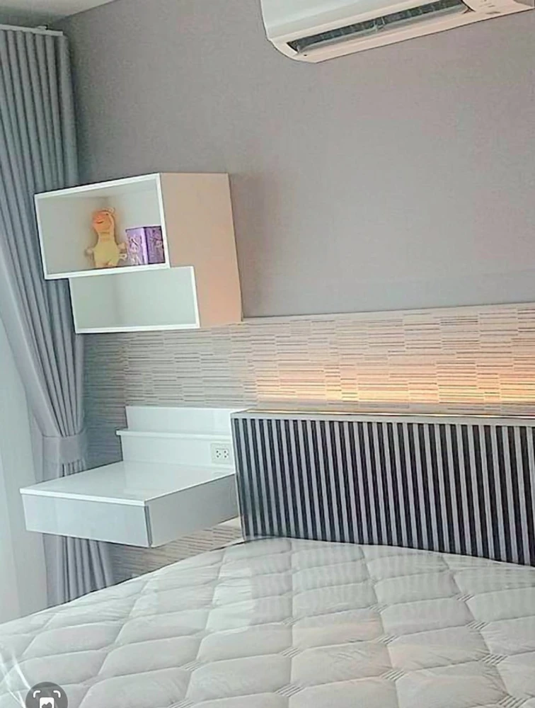 ขายด่วนๆ Terra residence ห้องมุมมีความเป็นส่วนตัว ชั้น 31 ได้วิวสูง ราคาไม่แรง มาเป็นเจ้าของเลย