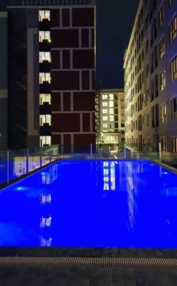 ขายด่วนๆ The One Plus Grand Ramkhamhaeng ตึก A ชั้น 8 หัวมุม,หันหน้าทางทิศเหนือ ราคาดี มาเป็นเจ้าของได้แล้ววันนี้