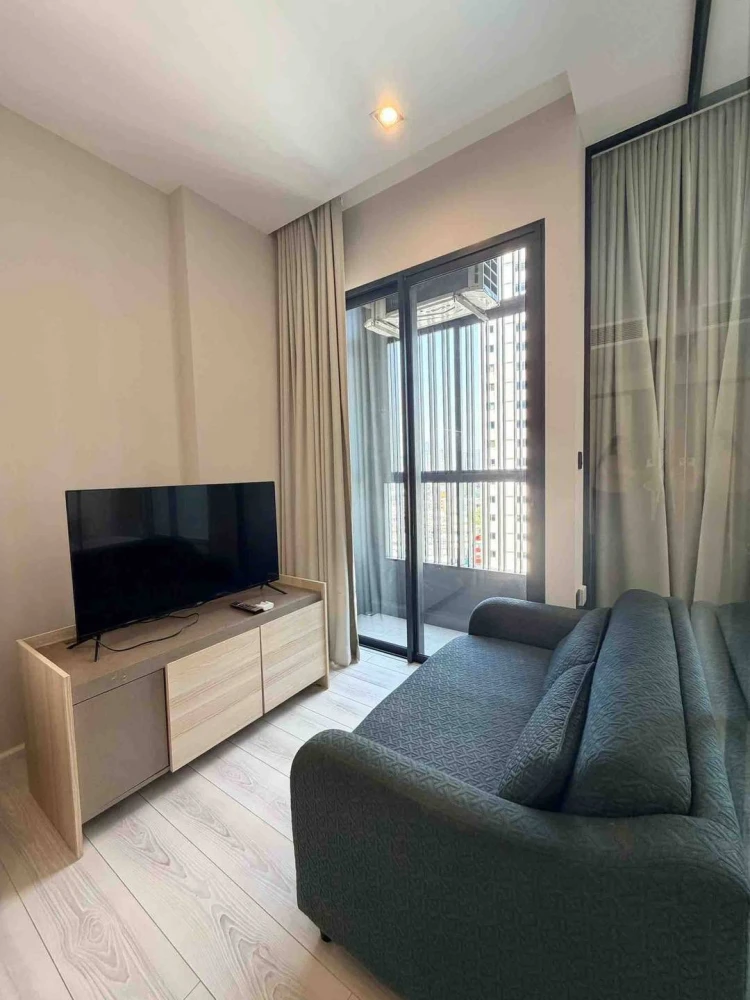 ขายด่วนๆ The Room Phayathai luxury ห้องพร้ออมยู่ สิ่งอำนวยความสะดวก มาจับมาจองได้แล้ววันนี้ อย่าพลาด