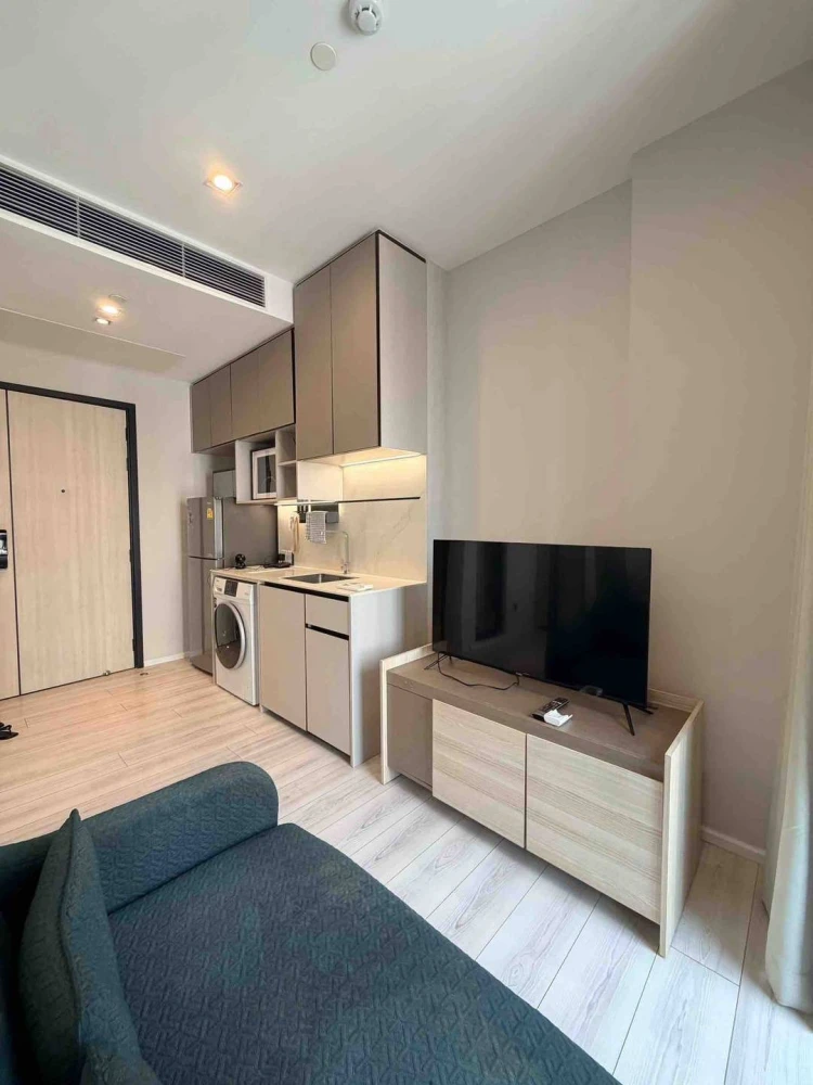 ขายด่วนๆ The Room Phayathai luxury ห้องพร้ออมยู่ สิ่งอำนวยความสะดวก มาจับมาจองได้แล้ววันนี้ อย่าพลาด
