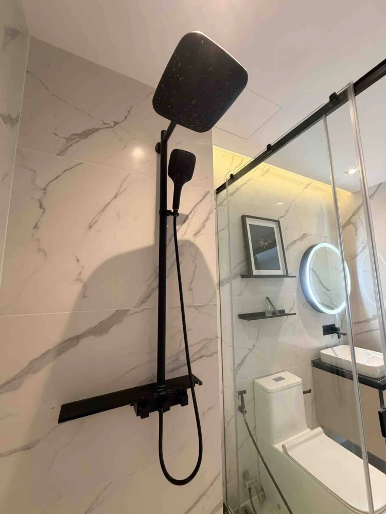 ขายด่วนๆ The Room Phayathai luxury ห้องพร้ออมยู่ สิ่งอำนวยความสะดวก มาจับมาจองได้แล้ววันนี้ อย่าพลาด