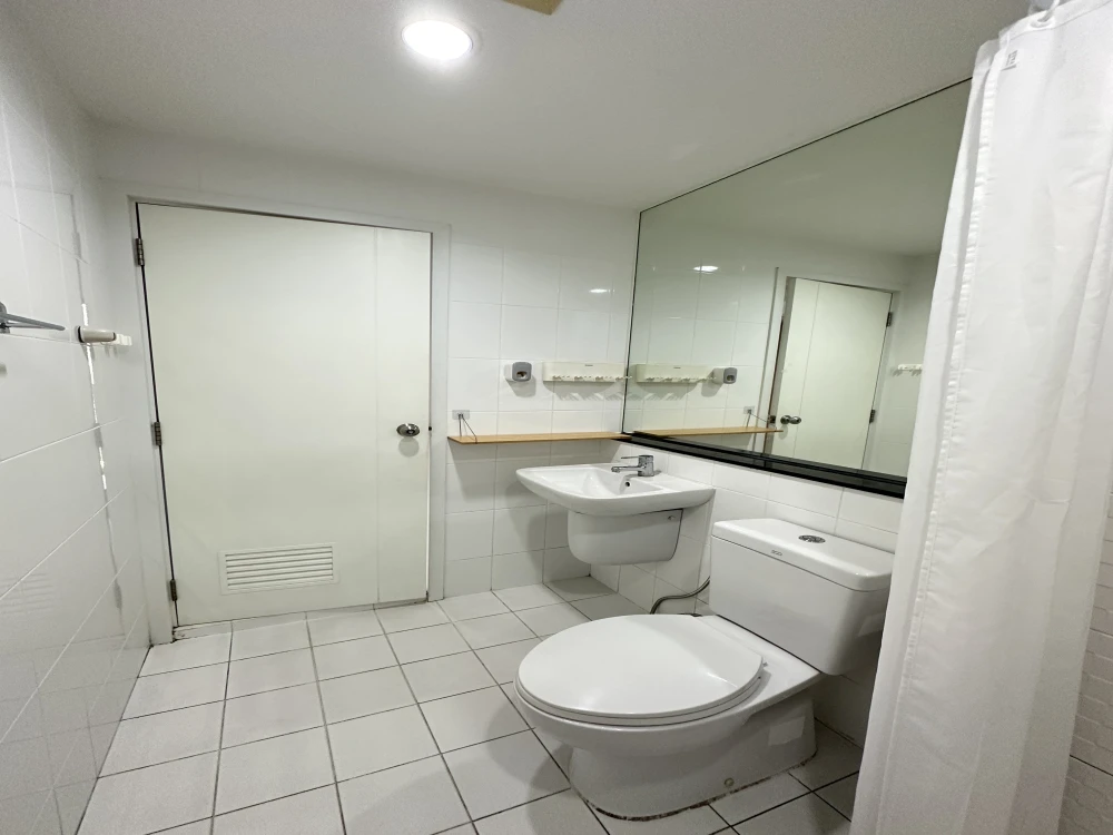 ขายด่วนๆ the tree interchange ด่วนStudio ขนาด 30 ตรม. ชั้นสูงสุด วิวแม่น้ำเจ้าพระยา ห้ามพลาด