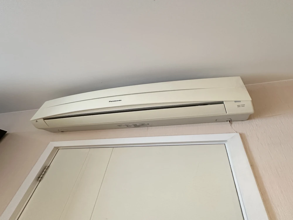 ขายด่วนๆ the tree interchange ด่วนStudio ขนาด 30 ตรม. ชั้นสูงสุด วิวแม่น้ำเจ้าพระยา ห้ามพลาด