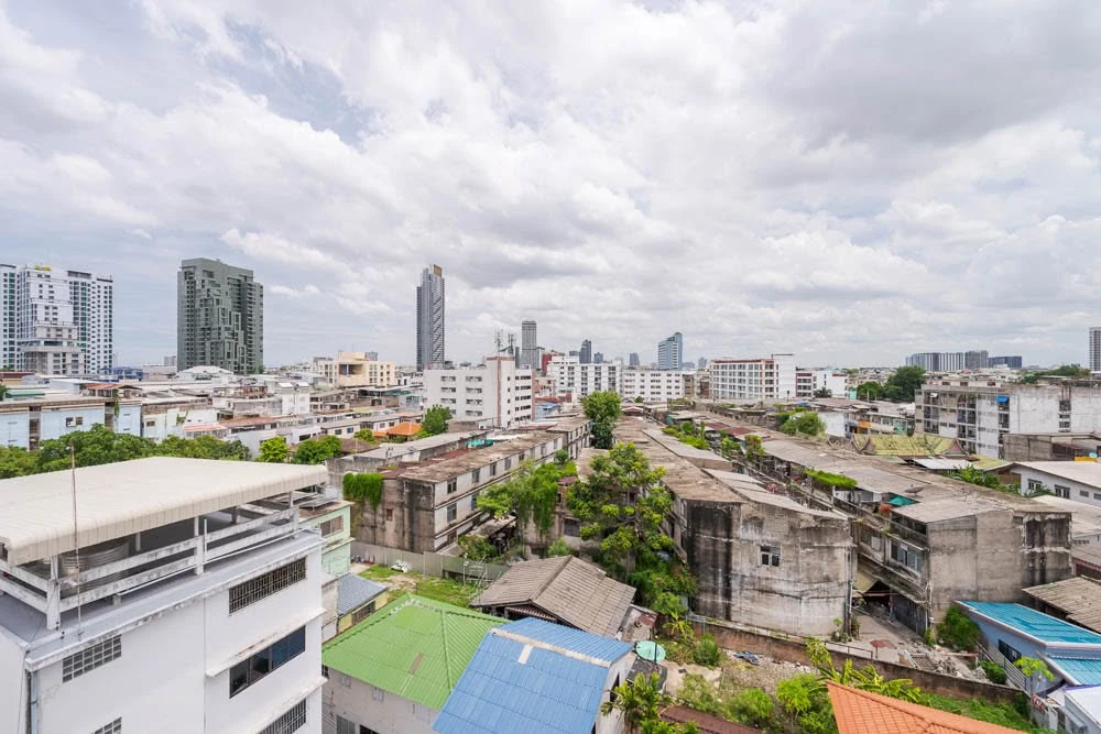 ขายด่วนๆ The Viva Condo Sathorn - Taksin ห้องแต่งน่าอยู่ เฟอร์ เครื่องใช้ไฟฟ้าครบครัน มาจับมาจองได้แล้ว