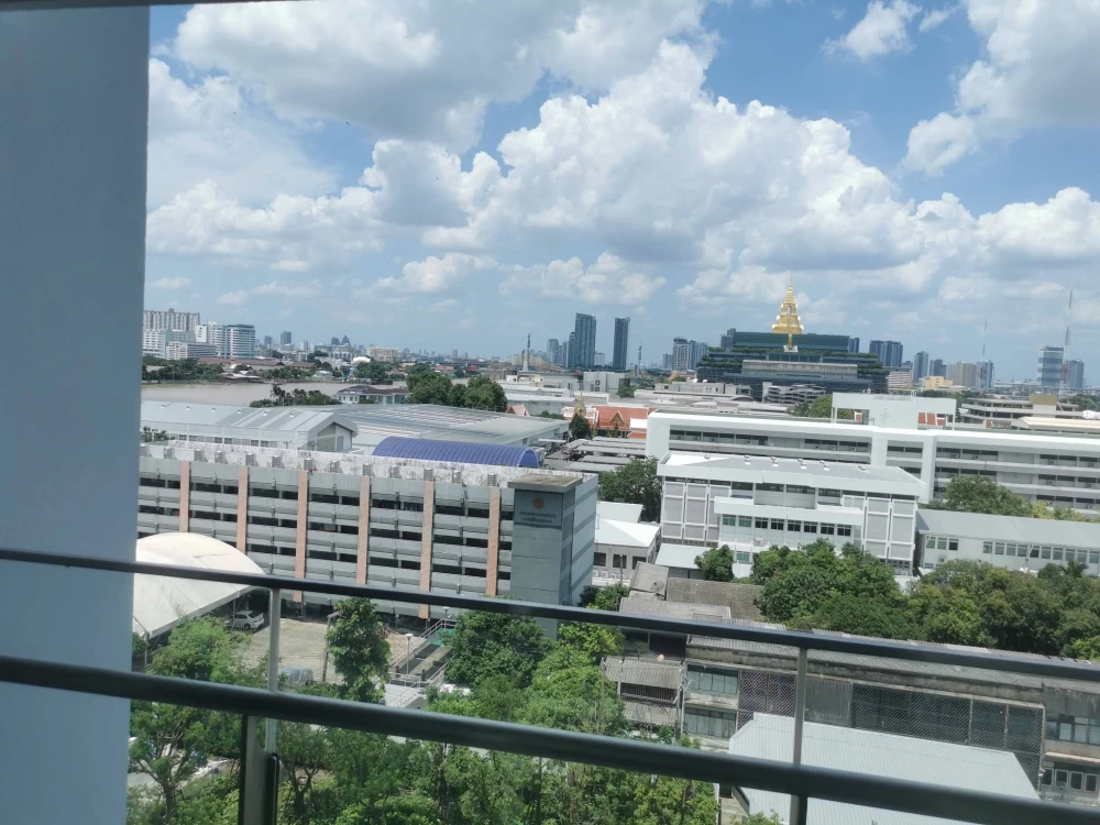 ขายด่วนๆ Wan Vayla Na Chaopraya ห้องกว้างขวาง พื้นที่ใช้สอยจุใจ มาพร้อมราคาสุดพิเศษ จองเลย อย่ารอช้า