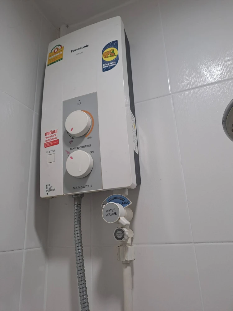 ขายวีคอนโด ลาดกระบัง ห้องพร้อมอยู่ ชั้น 2 วิวสวน มาพร้อมสิ่งอำนวยความสะดวก ซื้อเลยจ้า อย่าพลาด