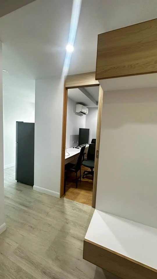 ขายห้อง V condo salaya ห้องใหญ่อยู่สบาย ชั้นบนสุด วิวสระว่ายนํ้า รีบมาเป็นเจ้าของได้แล้ววันนี้ อย่าพลาดโอกาส