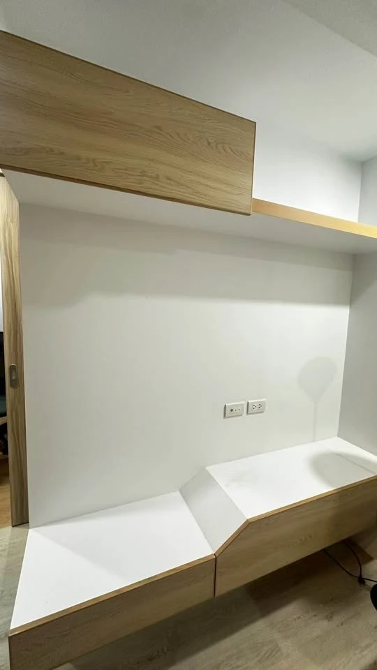 ขายห้อง V condo salaya ห้องใหญ่อยู่สบาย ชั้นบนสุด วิวสระว่ายนํ้า รีบมาเป็นเจ้าของได้แล้ววันนี้ อย่าพลาดโอกาส