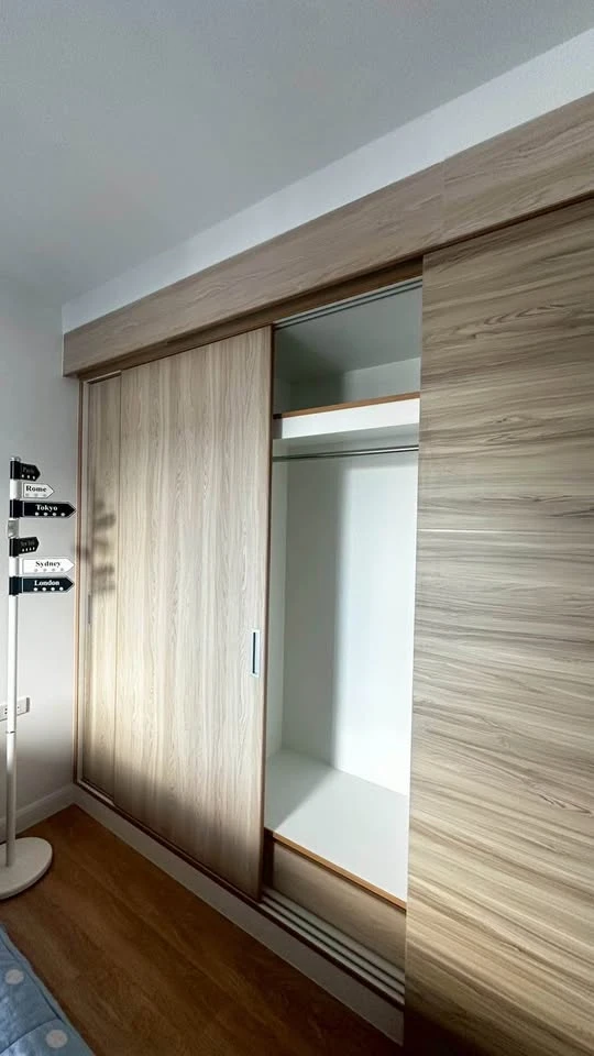 ขายห้อง V condo salaya ห้องใหญ่อยู่สบาย ชั้นบนสุด วิวสระว่ายนํ้า รีบมาเป็นเจ้าของได้แล้ววันนี้ อย่าพลาดโอกาส