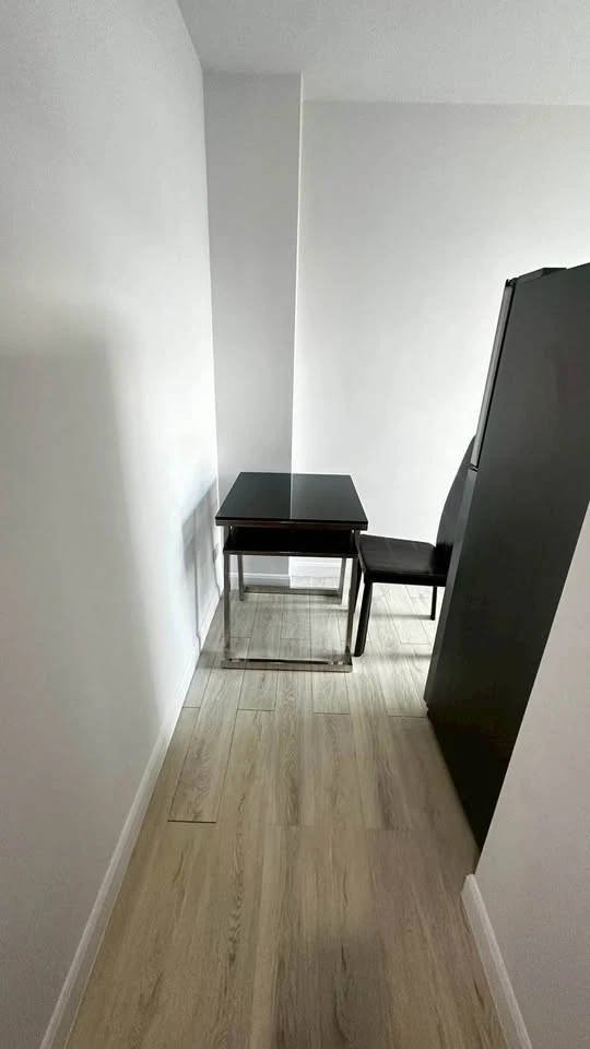 ขายห้อง V condo salaya ห้องใหญ่อยู่สบาย ชั้นบนสุด วิวสระว่ายนํ้า รีบมาเป็นเจ้าของได้แล้ววันนี้ อย่าพลาดโอกาส