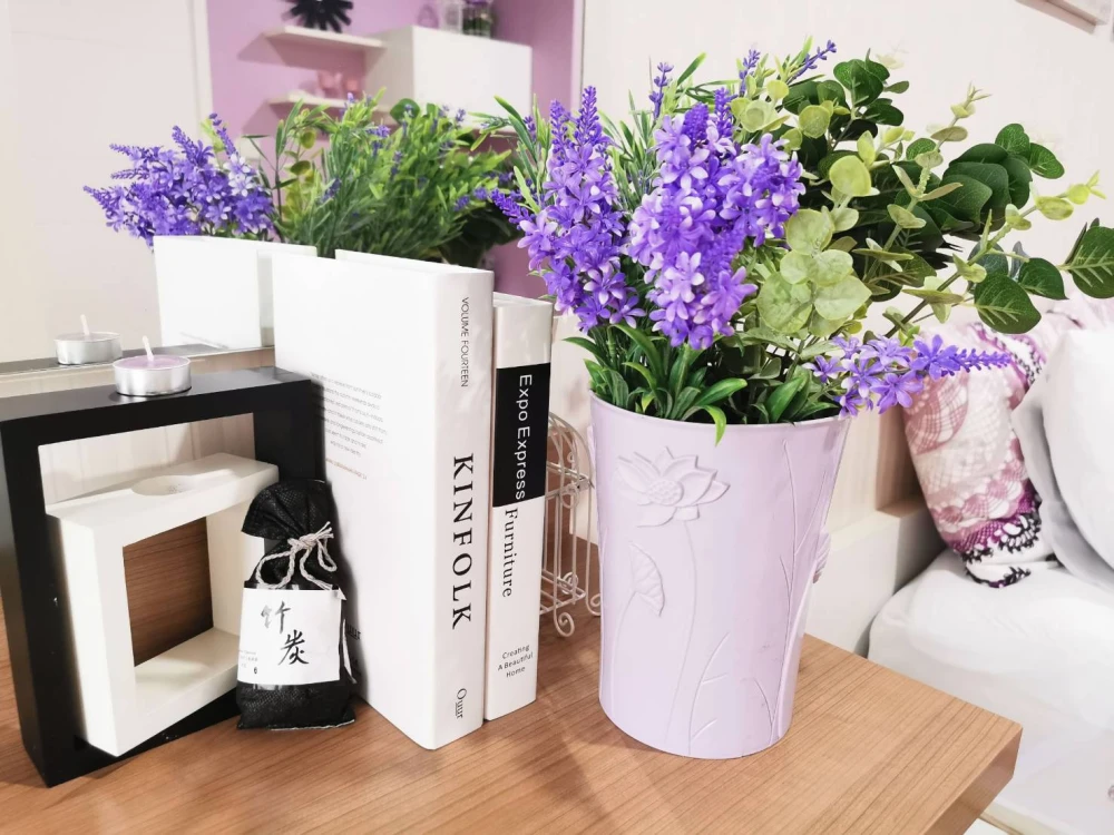 ขาย/เช่า คอนโด บลอคส์ 77 2นอน 2น้ำ ห้องตบแต่งสวย เฟอร์ครบ วิวสวย ราคาถูกจองด่วน
