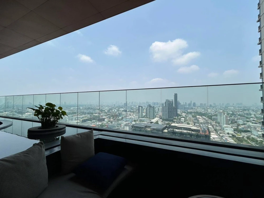 ขาย/เช่า!! คอนโด วิสซ์ดอม อินสไปร์ สุขุมวิท 101/1 คอนโด เชื่อมต่อBTS  0.8 กม.ติดห้างTrue digital park ฟรีอาหารเช้า ห้ามพลาดด