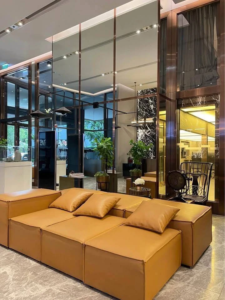 ขาย/เช่า!! คอนโด วิสซ์ดอม อินสไปร์ สุขุมวิท 101/1 คอนโด เชื่อมต่อBTS  0.8 กม.ติดห้างTrue digital park ฟรีอาหารเช้า ห้ามพลาดด