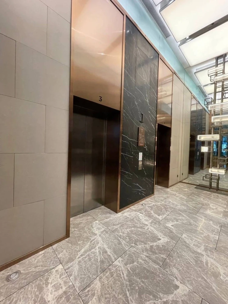 ขาย/เช่า!! คอนโด วิสซ์ดอม อินสไปร์ สุขุมวิท 101/1 คอนโด เชื่อมต่อBTS  0.8 กม.ติดห้างTrue digital park ฟรีอาหารเช้า ห้ามพลาดด