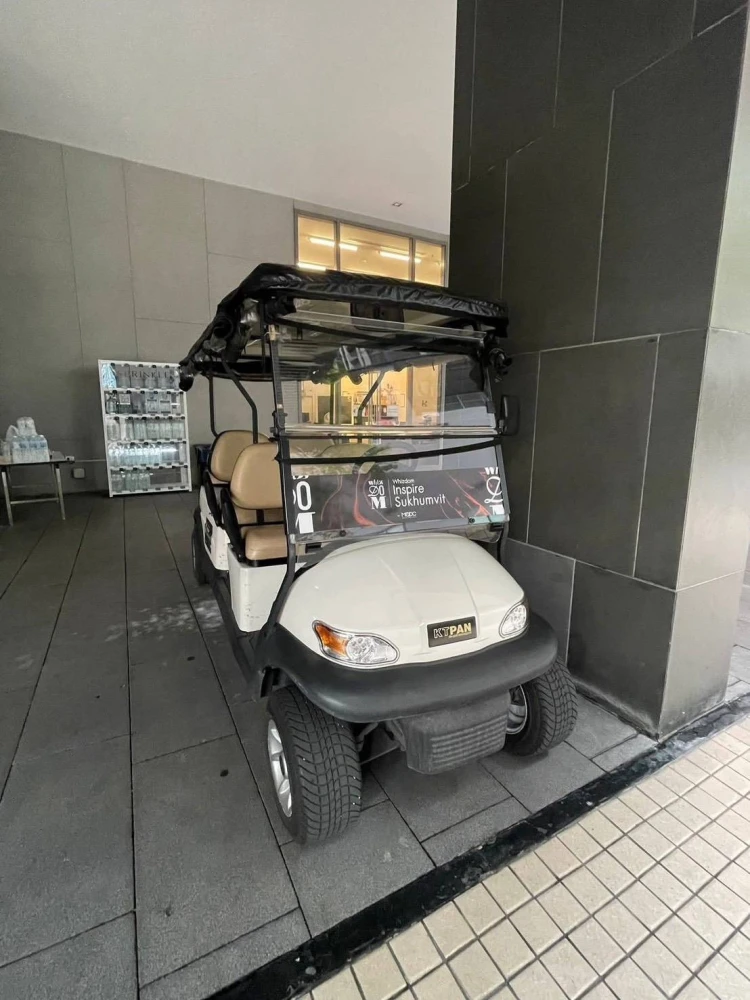 ขาย/เช่า!! คอนโด วิสซ์ดอม อินสไปร์ สุขุมวิท 101/1 คอนโด เชื่อมต่อBTS  0.8 กม.ติดห้างTrue digital park ฟรีอาหารเช้า ห้ามพลาดด