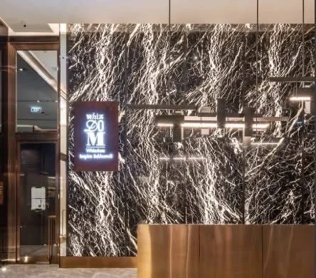 ขาย/เช่า!! คอนโด วิสซ์ดอม อินสไปร์ สุขุมวิท 101/1 คอนโด เชื่อมต่อBTS  0.8 กม.ติดห้างTrue digital park ฟรีอาหารเช้า ห้ามพลาดด