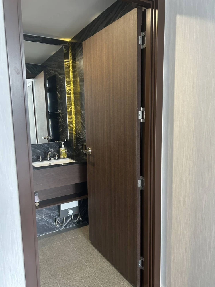 ขาย/เช่า!! คอนโด วิสซ์ดอม อินสไปร์ สุขุมวิท 101/1 คอนโด เชื่อมต่อBTS  0.8 กม.ติดห้างTrue digital park ฟรีอาหารเช้า ห้ามพลาดด