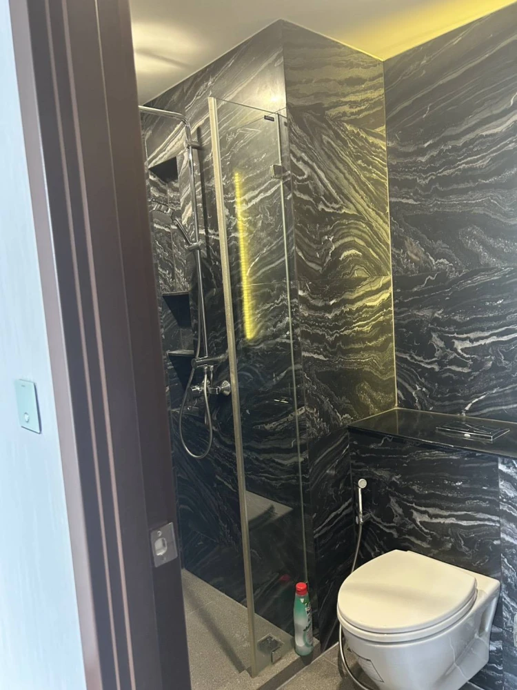 ขาย/เช่า!! คอนโด วิสซ์ดอม อินสไปร์ สุขุมวิท 101/1 คอนโด เชื่อมต่อBTS  0.8 กม.ติดห้างTrue digital park ฟรีอาหารเช้า ห้ามพลาดด