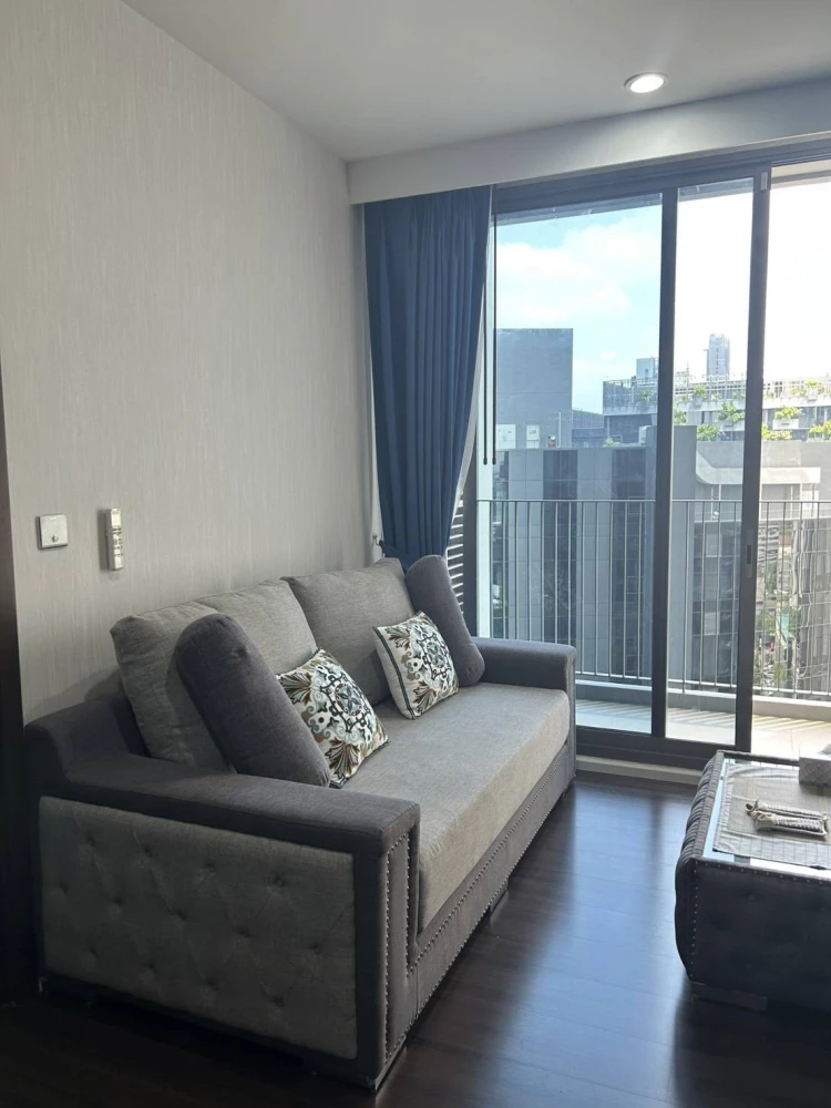 ขาย/เช่า!! คอนโด วิสซ์ดอม อินสไปร์ สุขุมวิท 101/1 คอนโด เชื่อมต่อBTS  0.8 กม.ติดห้างTrue digital park ฟรีอาหารเช้า ห้ามพลาดด