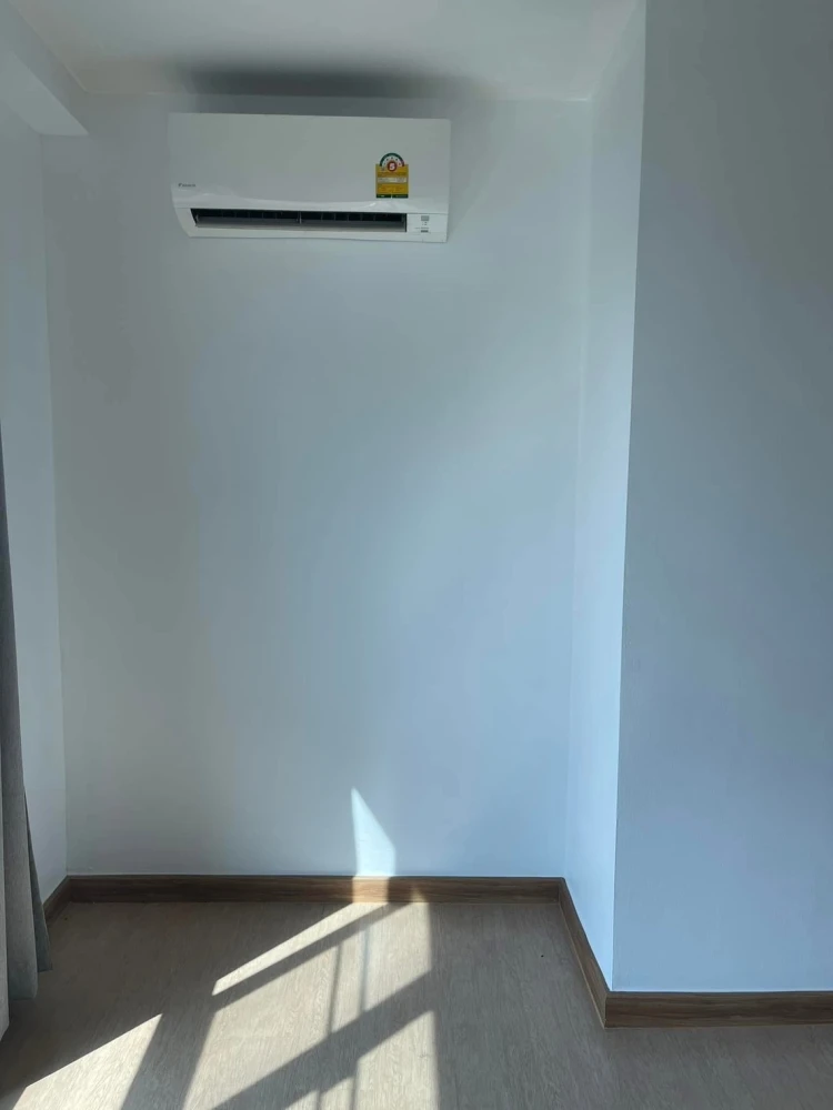 ขาย/เช่า คอนโด สราญวิลล์ @ แฮปปี้แลนด์ ทำเลดีราคาโดนใจ ซื้อ/จองเลย!!