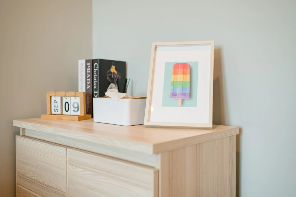 ขาย/เช่า คอนโด เซ็นทริค ซีน สุขุมวิท 64 วิวสวย โล่ง โปร่ง ซื้อ/จองเลย!!