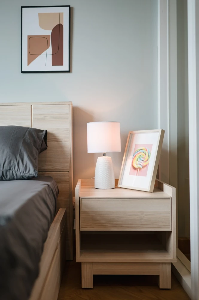 ขาย/เช่า คอนโด เซ็นทริค ซีน สุขุมวิท 64 วิวสวย โล่ง โปร่ง ซื้อ/จองเลย!!